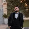Ahmed Kabil