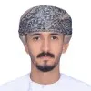abdulrahman alwahaibi