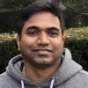 Balaraju Chinthakindi