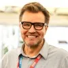 Mika Manninen