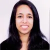 Sreya Sinha Roy