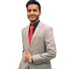 Muhammad Muzammil Alam