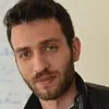 Ahmed Saad