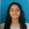 Dharmishtha Parmar