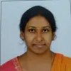 Geetha
