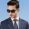 Saeed Rasheed