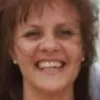 Esmarie Toerien
