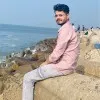Deepak Pattel