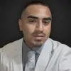 Marlon Estrada
