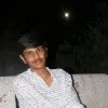 Msri Charan