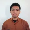 Juan Onil