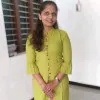Vibha Gadhiya