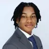 Tristan Vernet