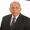 Pedro Julio Quezada