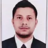 Manish Sharma