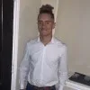 Joshua Perea Molina