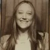 Kim McCaig