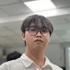Quan Doan