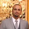 Asad Ali