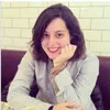 Maiara Monsores