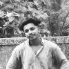 Harikrishna Kr