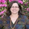 Susan Froman