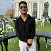 Abd El Rahman Mohamed