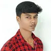 Surya Prakash