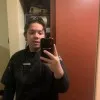 Matthew Louis Mendoza