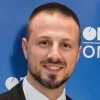 Marko Milenkovic