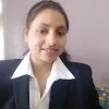 Neha Kumari