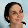 Rebecca Shaw