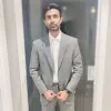 Danish Sama