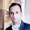 Arun Kumar