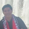 Ivan Campos