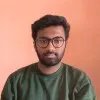 Lokesh
