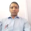 Satish Kumar