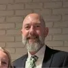 Jeff Keller