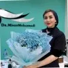 minoo mohammadi
