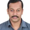 Joseph Mathew