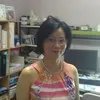 susana Tong