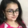 Nehal Aashara