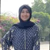 Sidra Sadiq