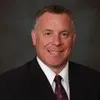 Chris Schumacher