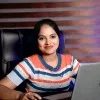 Sreelekshmi