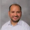 Felipe Flores Herrera
