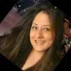 Eliane El Hajj