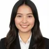 Hannah Eugenio