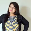 Garima Chauhan