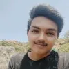 Kunal More